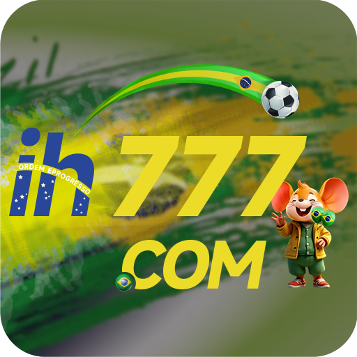 IH777 Cassino Online