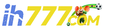 IH777